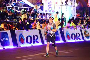 BIB: 
                            <button type="button" onclick="openModal(24205525)" class="btn btn-primary btn-sm float-right btn-popup" data-toggle="modal" data-target=".modal-high-quality">
                        <i class="fas fa-shopping-cart"></i> Add to Cart
                    </button>
                                            <button type="button" onclick="isThisMe(24205525, true)" class="btn btn-success btn-sm float-right btn-popup btn-isme hidden" data-toggle="tooltip" data-placement="bottom" title="นี่คือรูปของคุณใช่ไหม คลิกที่นี่เพื่อเอาเข้าอัลบั้ม">
                        <i class="fas fa-plus"></i> Add to album
                    </button>
                    <button type="button" onclick="isThisMe(24205525, false)" class="btn btn-warning btn-sm float-right btn-popup btn-isnotme hidden">
                        <i class="fas fa-ban"></i> Remove from album
                    </button>